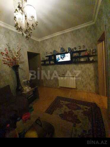 1-комн. дом/дача - пос. Бина - 40 м² (2)
