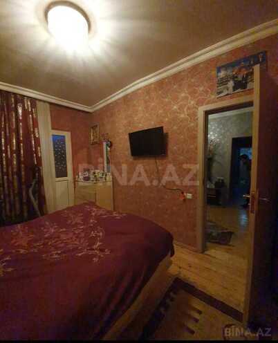 1-комн. дом/дача - пос. Бина - 40 м² (3)