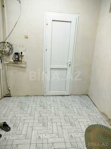 3-комн. дом/дача - пос. Амирджаны - 50 м² (8)