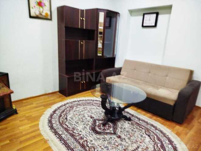 3-комн. дом/дача - пос. Амирджаны - 50 м² (1)