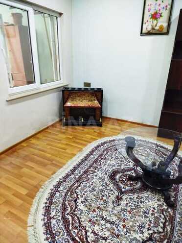 3-комн. дом/дача - пос. Амирджаны - 50 м² (2)