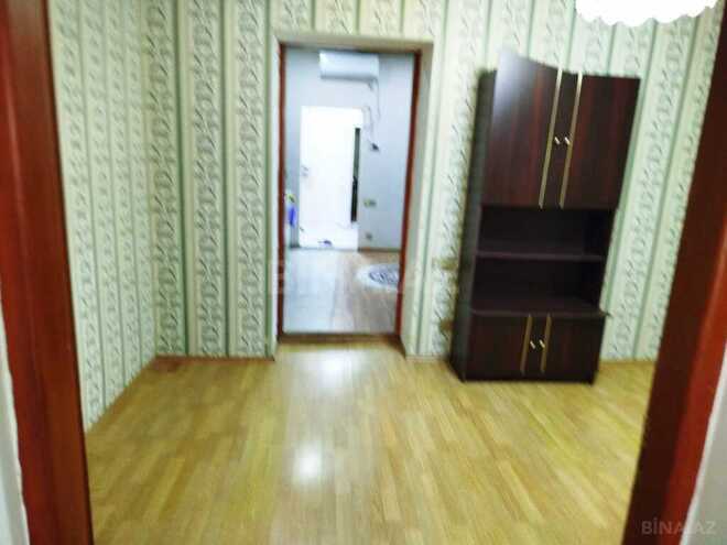 3-комн. дом/дача - пос. Амирджаны - 50 м² (5)
