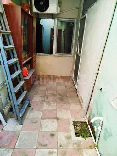3-комн. дом/дача - пос. Амирджаны - 50 м² (11)