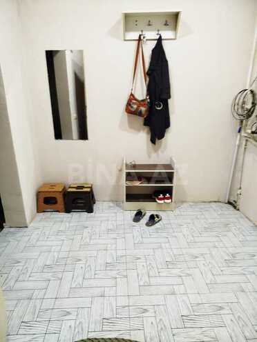 3-комн. дом/дача - пос. Амирджаны - 50 м² (6)