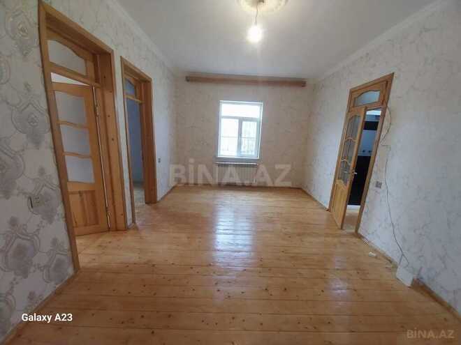 3-комн. дом/дача - пос. Бинагади - 70 м² (8)
