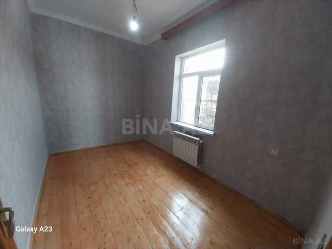 3-комн. дом/дача - пос. Бинагади - 70 м² (15)