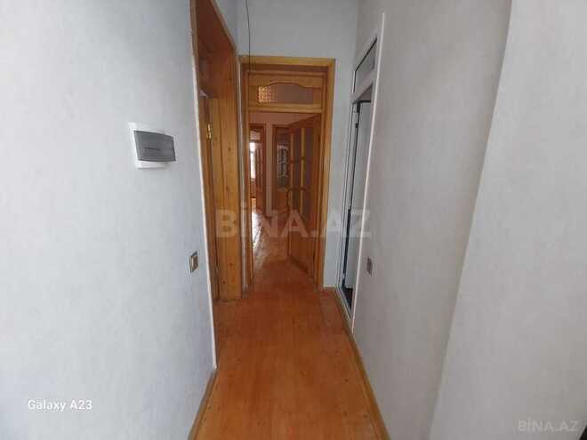 3-комн. дом/дача - пос. Бинагади - 70 м² (6)