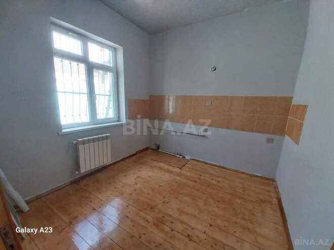 3-комн. дом/дача - пос. Бинагади - 70 м² (11)