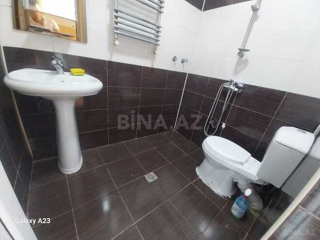 3-комн. дом/дача - пос. Бинагади - 70 м² (16)