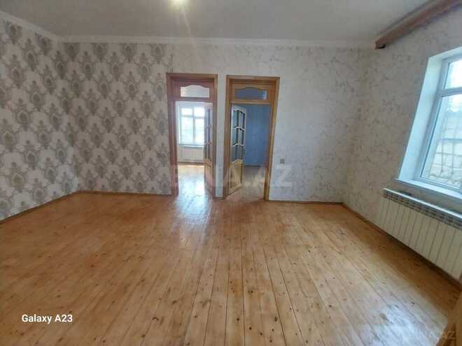 3-комн. дом/дача - пос. Бинагади - 70 м² (14)