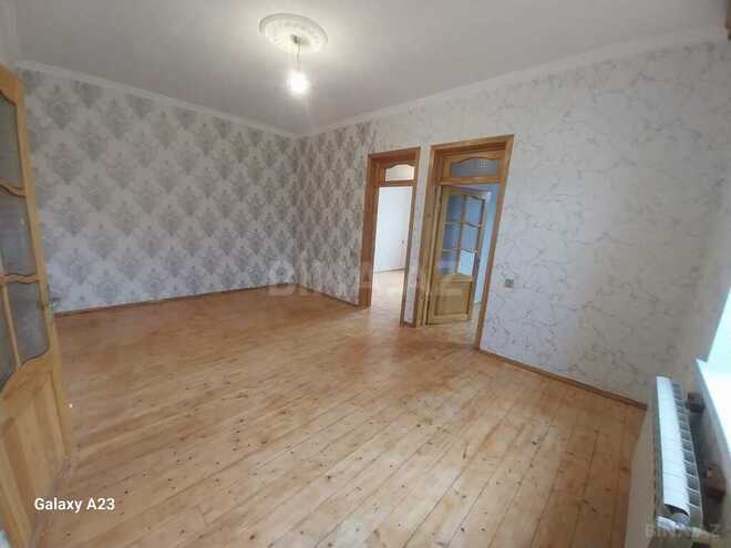 3-комн. дом/дача - пос. Бинагади - 70 м² (12)