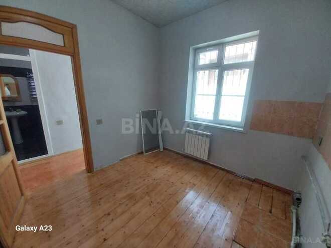 3-комн. дом/дача - пос. Бинагади - 70 м² (10)