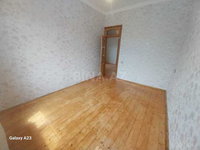 3-комн. дом/дача - пос. Бинагади - 70 м² (9)