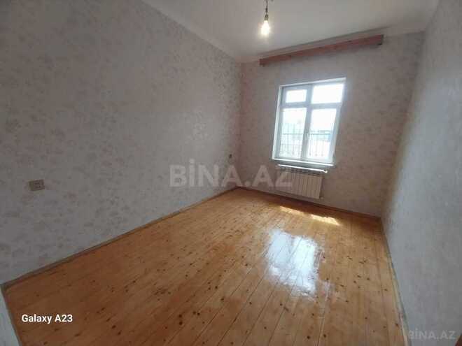3-комн. дом/дача - пос. Бинагади - 70 м² (13)