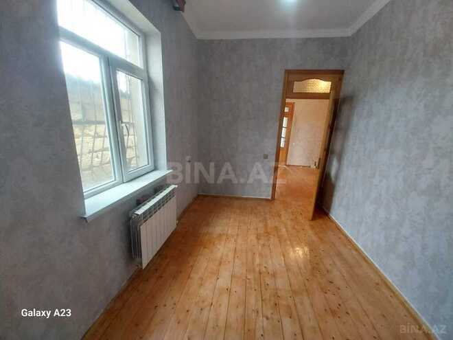 3-комн. дом/дача - пос. Бинагади - 70 м² (7)