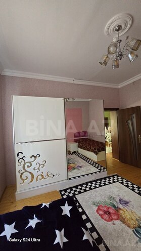 3-комн. дом/дача - Сумгаит - 100 м² (12)