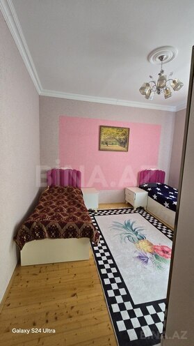 3-комн. дом/дача - Сумгаит - 100 м² (10)