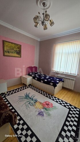3-комн. дом/дача - Сумгаит - 100 м² (11)