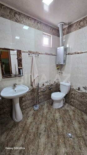 3-комн. дом/дача - Сумгаит - 100 м² (14)