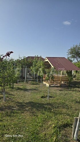 3-комн. дом/дача - Сумгаит - 100 м² (18)