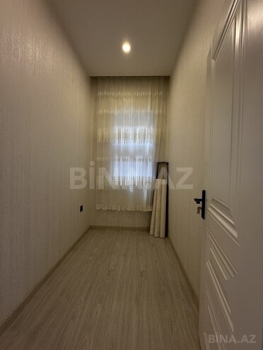 3-комн. дом/дача - пос. Бюльбюля - 110 м² (7)