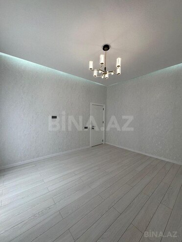 4-комн. дом/дача - пос. Шувеляны - 200 м² (12)