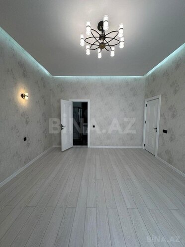 4-комн. дом/дача - пос. Шувеляны - 200 м² (10)