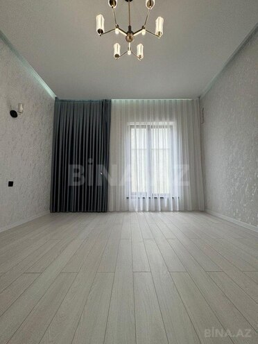 4-комн. дом/дача - пос. Шувеляны - 200 м² (9)