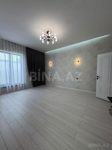 4-комн. дом/дача - пос. Шувеляны - 200 м² (11)