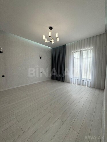 4-комн. дом/дача - пос. Шувеляны - 200 м² (8)