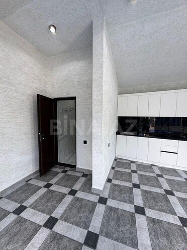 4-комн. дом/дача - пос. Шувеляны - 200 м² (6)