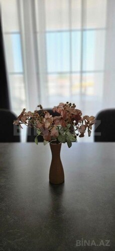 İcarəyə verilir 4 otaqlı həyət evi/bağ evi 200 m², Mərdəkan q., photo 4 from 9