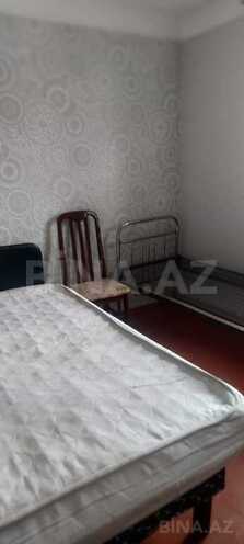 2-комн. вторичка - пос. Бакиханова - 50 м² (6)