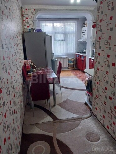 2 otaqlı köhnə tikili - Xırdalan - 65 m² (3)