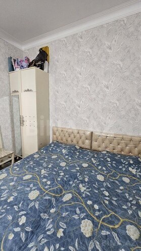 3 otaqlı yeni tikili - Masazır q. - 54 m² (10)