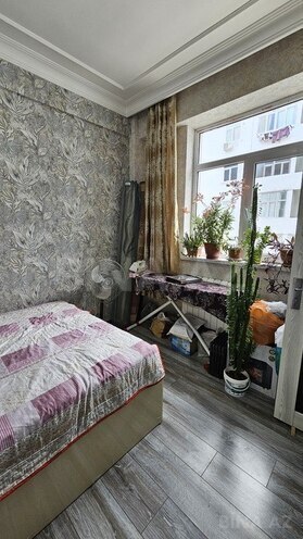 3 otaqlı yeni tikili - Masazır q. - 54 m² (8)