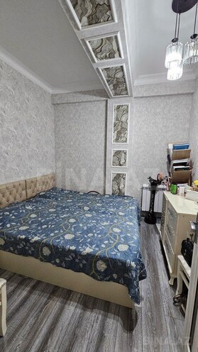 3 otaqlı yeni tikili - Masazır q. - 54 m² (11)