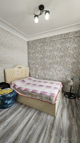3 otaqlı yeni tikili - Masazır q. - 54 m² (9)