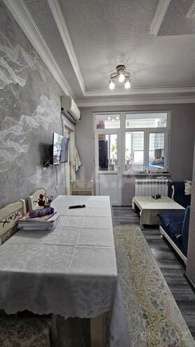 3 otaqlı yeni tikili - Masazır q. - 54 m² (7)