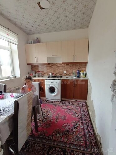 3-комн. дом/дача - пос. Бина - 70 м² (5)