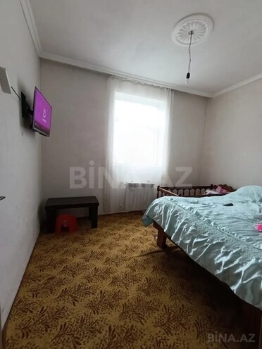 3-комн. дом/дача - пос. Бина - 70 м² (2)