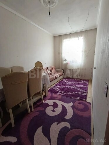 3-комн. дом/дача - пос. Бина - 70 м² (3)