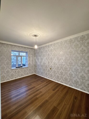 3-комн. дом/дача - пос. Бузовна - 90 м² (11)