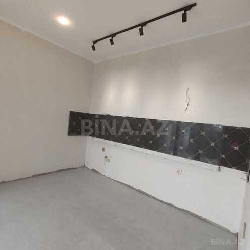 3-комн. дом/дача - пос. Бузовна - 90 м² (26)