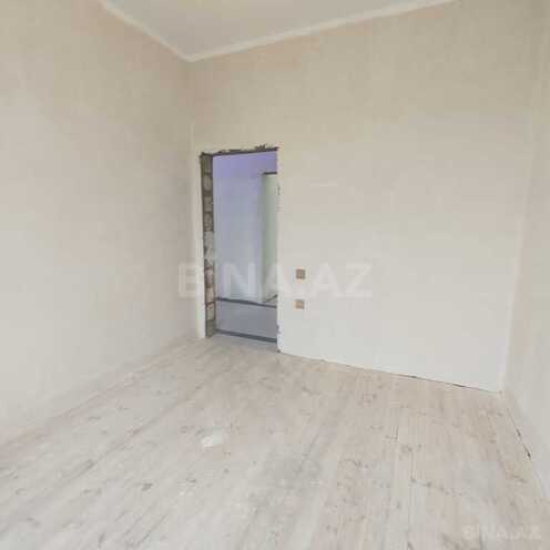 3-комн. дом/дача - пос. Бузовна - 90 м² (17)