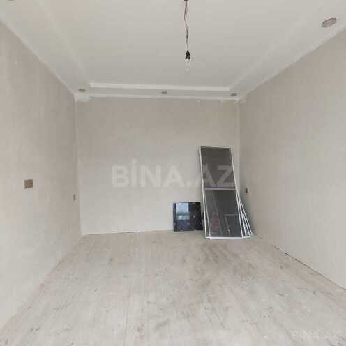 3-комн. дом/дача - пос. Бузовна - 90 м² (10)