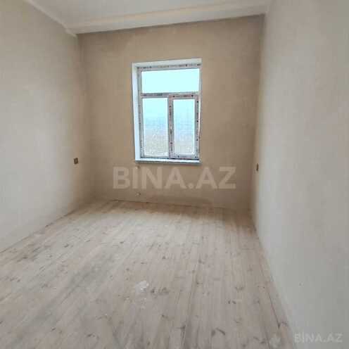 3-комн. дом/дача - пос. Бузовна - 90 м² (11)