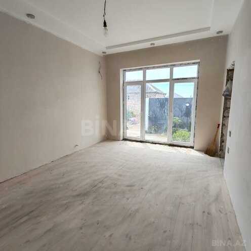3-комн. дом/дача - пос. Бузовна - 90 м² (13)
