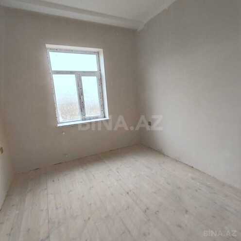 3-комн. дом/дача - пос. Бузовна - 90 м² (16)