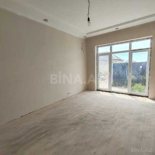 3-комн. дом/дача - пос. Бузовна - 90 м² (18)